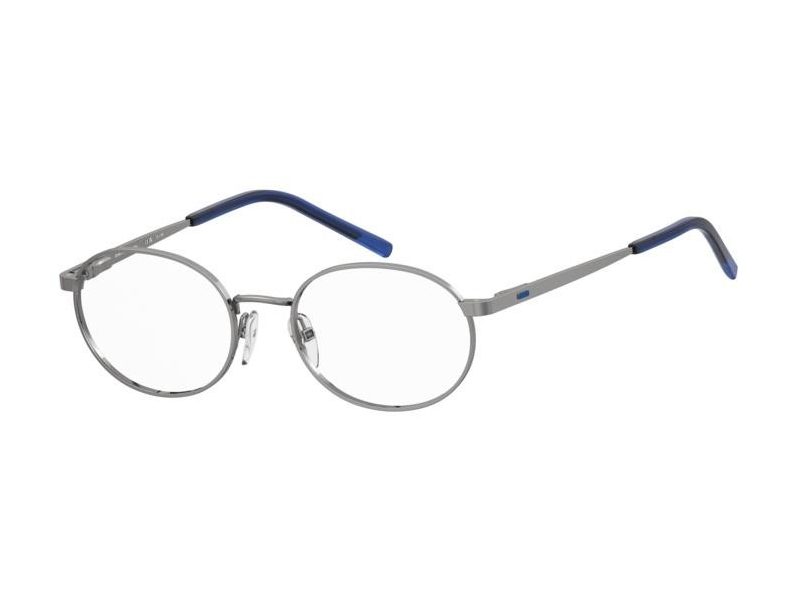 7th Street Ochelari de Vedere 7S 354 6LB