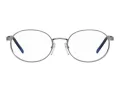 7th Street Ochelari de Vedere 7S 354 6LB 50