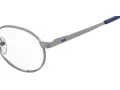 7th Street Ochelari de Vedere 7S 354 6LB 50
