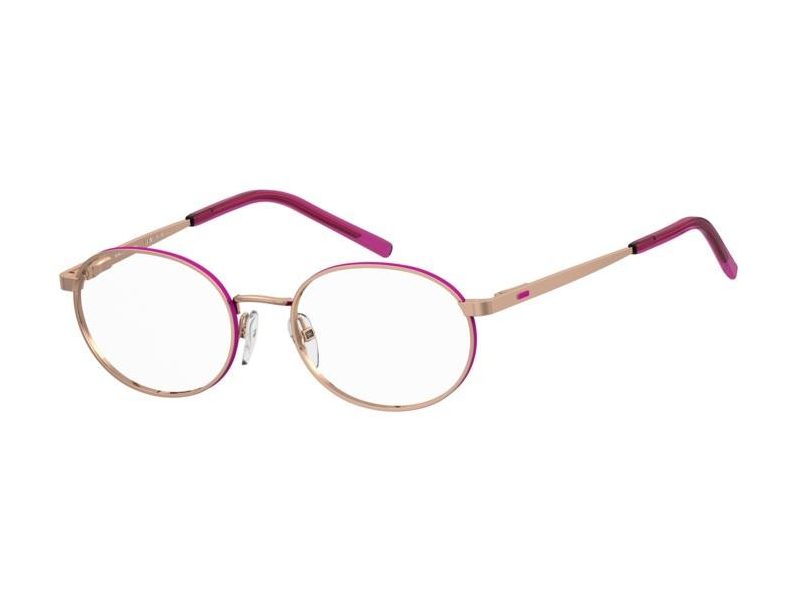 7th Street Ochelari de Vedere 7S 354 DDB