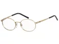 7th Street Ochelari de Vedere 7S 354 J5G 50