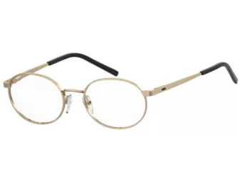 7th Street Ochelari de Vedere 7S 354 J5G 50