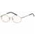 7th Street Ochelari de Vedere 7S 354 J5G 50