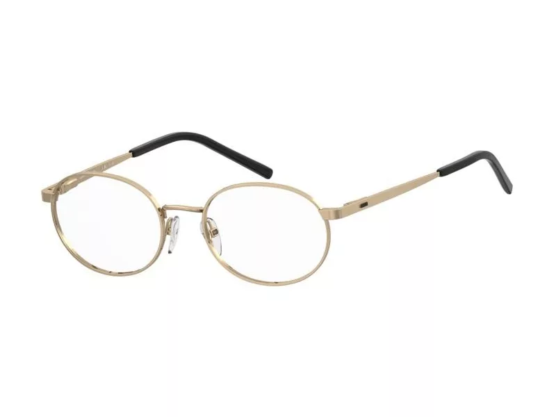 7th Street Ochelari de Vedere 7S 354 J5G 50