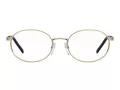 7th Street Ochelari de Vedere 7S 354 J5G 50