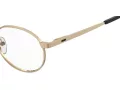 7th Street Ochelari de Vedere 7S 354 J5G 50