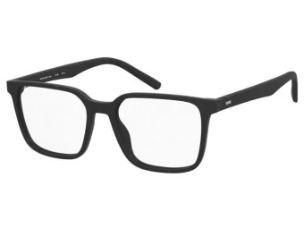 7th Street Ochelari de Vedere 7S 355 003 50