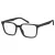 7th Street Ochelari de Vedere 7S 355 003 50