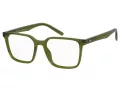 7th Street Ochelari de Vedere 7S 355 1ED 50
