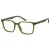 7th Street Ochelari de Vedere 7S 355 1ED 50