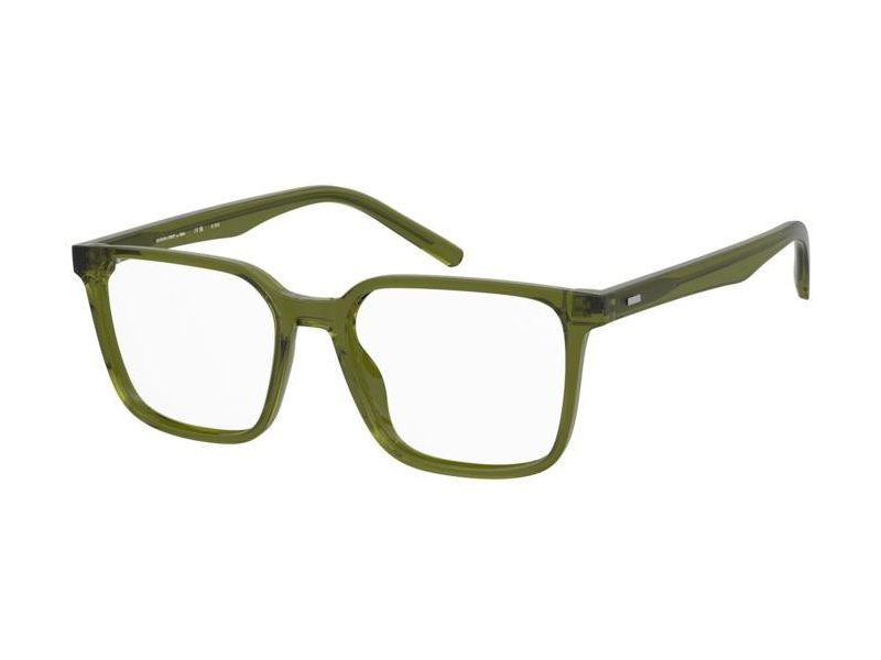 7th Street Ochelari de Vedere 7S 355 1ED