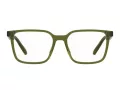 7th Street Ochelari de Vedere 7S 355 1ED 50