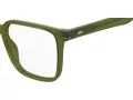 7th Street Ochelari de Vedere 7S 355 1ED 50