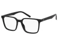 7th Street Ochelari de Vedere 7S 355 807 50