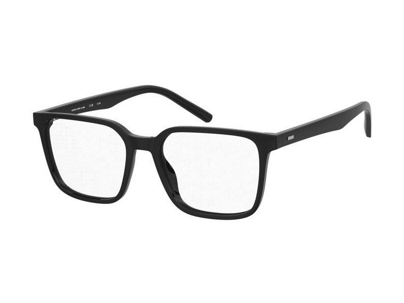 7th Street Ochelari de Vedere 7S 355 807