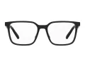 7th Street Ochelari de Vedere 7S 355 807 50