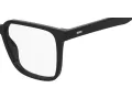 7th Street Ochelari de Vedere 7S 355 807 50