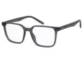 7th Street Ochelari de Vedere 7S 355 KB7 50