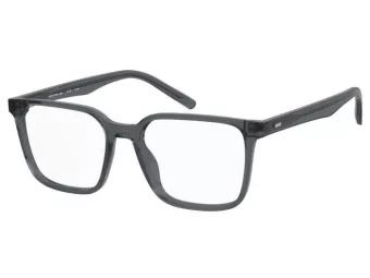 7th Street Ochelari de Vedere 7S 355 KB7 50