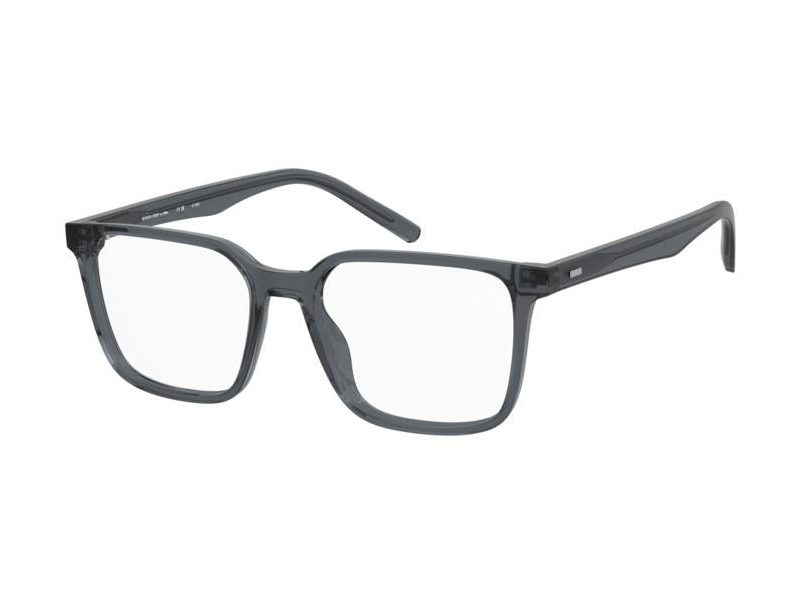 7th Street Ochelari de Vedere 7S 355 KB7