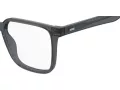 7th Street Ochelari de Vedere 7S 355 KB7 50