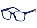 7th Street Ochelari de Vedere 7S 355 PJP 50