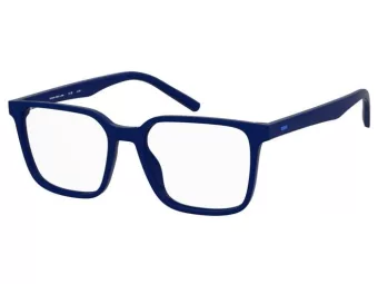 7th Street Ochelari de Vedere 7S 355 PJP 50