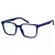 7th Street Ochelari de Vedere 7S 355 PJP 50