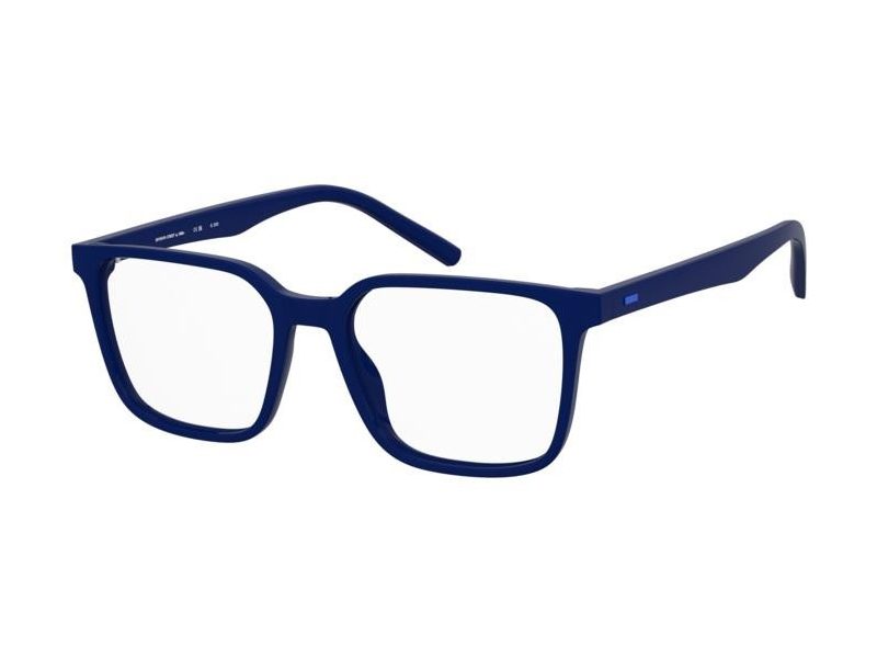 7th Street Ochelari de Vedere 7S 355 PJP