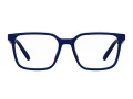 7th Street Ochelari de Vedere 7S 355 PJP 50