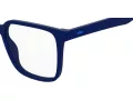 7th Street Ochelari de Vedere 7S 355 PJP 50