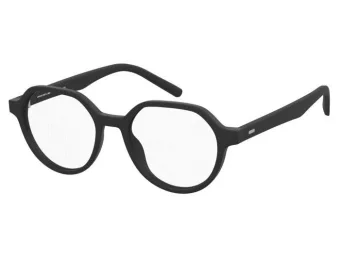 7th Street Ochelari de Vedere 7S 356 003 46