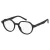 7th Street Ochelari de Vedere 7S 356 003 46