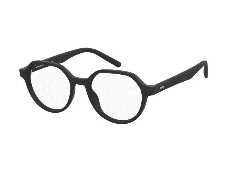 7th Street Ochelari de Vedere 7S 356 003