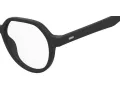 7th Street Ochelari de Vedere 7S 356 003 46