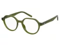 7th Street Ochelari de Vedere 7S 356 1ED 46