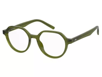 7th Street Ochelari de Vedere 7S 356 1ED 46
