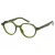 7th Street Ochelari de Vedere 7S 356 1ED 46