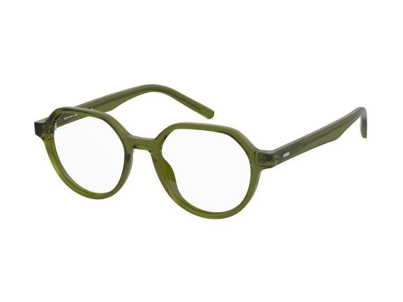 7th Street Ochelari de Vedere 7S 356 1ED