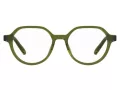 7th Street Ochelari de Vedere 7S 356 1ED 46