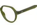 7th Street Ochelari de Vedere 7S 356 1ED 46