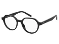 7th Street Ochelari de Vedere 7S 356 807 46