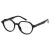 7th Street Ochelari de Vedere 7S 356 807 46