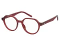7th Street Ochelari de Vedere 7S 356 C9A 46