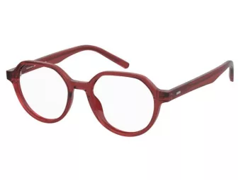 7th Street Ochelari de Vedere 7S 356 C9A 46