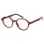 7th Street Ochelari de Vedere 7S 356 C9A 46