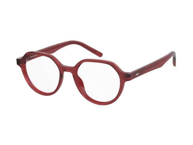 7th Street Ochelari de Vedere 7S 356 C9A