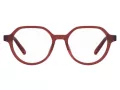 7th Street Ochelari de Vedere 7S 356 C9A 46