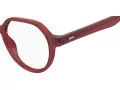 7th Street Ochelari de Vedere 7S 356 C9A 46