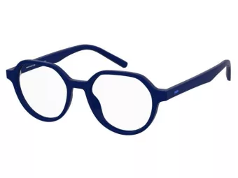 7th Street Ochelari de Vedere 7S 356 PJP 46